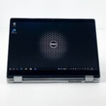 DELL LATITUDE 5310 2-in-1 core i5 10th 16gb/256 Go SSD tactile X360 – Image 3