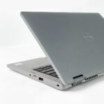 DELL LATITUDE 5310 2-in-1 core i5 10th 16gb/256 Go SSD tactile X360 – Image 8