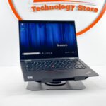 Lenovo ThinkPad X13 Yoga Gen1
