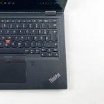 Lenovo ThinkPad X13 Yoga Gen1 i5-10th / 8GB / 256GB SSD – Image 5