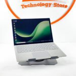 Microsoft Surface Laptop 2 i5-8350U