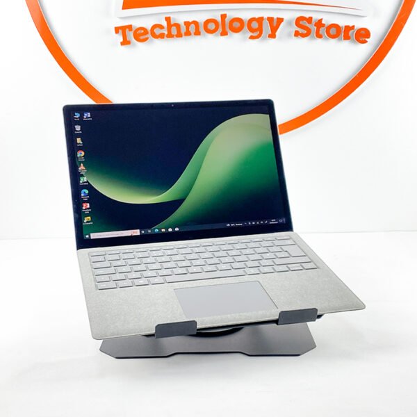 Microsoft Surface Laptop 2 i5-8350U