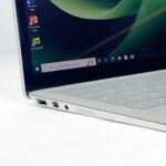 Microsoft Surface Laptop 2 i5-8350U 8Go 128 GB SSD – Image 6