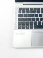 HP ELITEBOOK 840 G7 i7 10TH RAM 16 / 512 SSD – Image 2