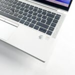 HP ELITEBOOK 840 G7 i7 10TH RAM 16 / 512 SSD – Image 3