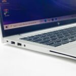HP ELITEBOOK 840 G7 i7 10TH RAM 16 / 512 SSD – Image 4