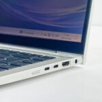 HP ELITEBOOK 840 G7 i7 10TH RAM 16 / 512 SSD – Image 5