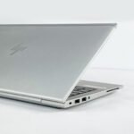 HP ELITEBOOK 840 G7 i7 10TH RAM 16 / 512 SSD – Image 6