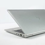HP ELITEBOOK 840 G7 i7 10TH RAM 16 / 512 SSD – Image 7