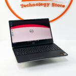 Dell Precision 7550 I7 10th