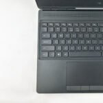 Dell Precision 7550 Core i7-10850H  64 Go RAM, 1 TB SSD , Nvidia Quadro T1000, Écran FHD 15,6″ – Image 2