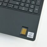 Dell Precision 7550 Core i7-10850H  64 Go RAM, 1 TB SSD , Nvidia Quadro T1000, Écran FHD 15,6″ – Image 4