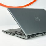 Dell Precision 7550 Core i7-10850H  64 Go RAM, 1 TB SSD , Nvidia Quadro T1000, Écran FHD 15,6″ – Image 7