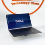 Dell Precision 5550 i7 10th