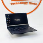 LENOVO Thinkpad T14 Gen 1
