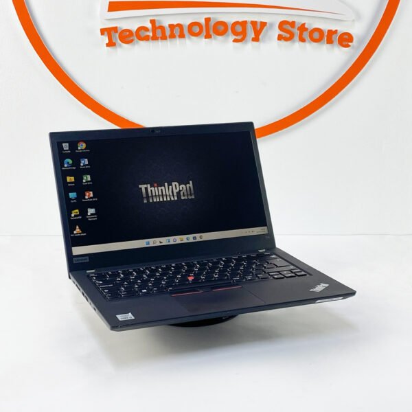 LENOVO Thinkpad T14 Gen 1