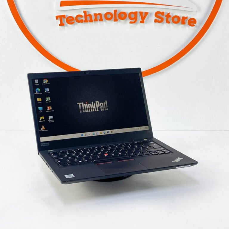 LENOVO Thinkpad T14 Gen 1