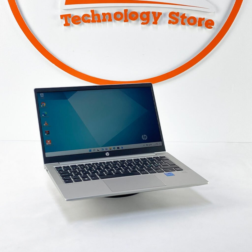 HP Probook 430 G8