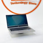 HP Probook 430 G8