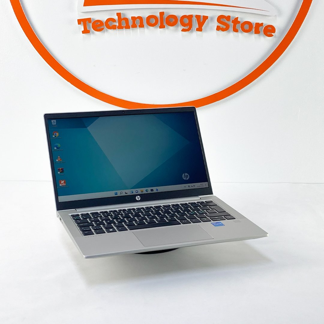HP Probook 430 G8 HP Probook 430 G8