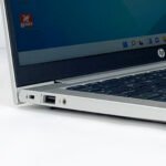 HP Probook 430 G8 core i5 11Th 16 Go / 256Go SSD – Image 2