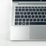 HP Probook 430 G8 core i5 11Th 16 Go / 256Go SSD – Image 4