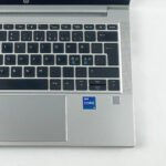 HP Probook 430 G8 core i5 11Th 16 Go / 256Go SSD – Image 3