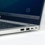 HP Probook 430 G8 core i5 11Th 16 Go / 256Go SSD – Image 5