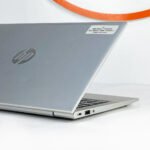 HP Probook 430 G8 core i5 11Th 16 Go / 256Go SSD – Image 6