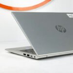 HP Probook 430 G8 core i5 11Th 16 Go / 256Go SSD – Image 7