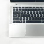 HP ELITEBOOK 630 G9 i5 12TH RAM 16 / 256 SSD – Image 3