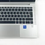 HP ELITEBOOK 630 G9 i5 12TH RAM 16 / 256 SSD – Image 2