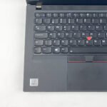 LENOVO Thinkpad T14 Gen 1 i5-10 eme RAM 16 GB / 256GB SSD – Image 3