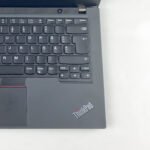 LENOVO Thinkpad T14 Gen 1 i5-10 eme RAM 16 GB / 256GB SSD – Image 2