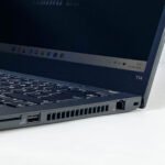 LENOVO Thinkpad T14 Gen 1 i5-10 eme RAM 16 GB / 256GB SSD – Image 5