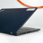 LENOVO Thinkpad T14 Gen 1 i5-10 eme RAM 16 GB / 256GB SSD – Image 6
