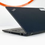 LENOVO Thinkpad T14 Gen 1 i5-10 eme RAM 16 GB / 256GB SSD – Image 7