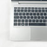 HP ELITEBOOK 645 G9 AMD Ryzen 5 5625U RAM 16 / 256 SSD – Image 3