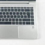 HP ELITEBOOK 645 G9 AMD Ryzen 5 5625U RAM 16 / 256 SSD – Image 2
