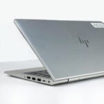 HP ELITEBOOK 645 G9 AMD Ryzen 5 5625U RAM 16 / 256 SSD – Image 7