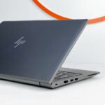 HP ZBook Power G10 Mobile Workstation i7-13700H / 32 Go DDR5 / 512 SSD / RTX A500 4Go / 15.6 ” / Windows 11 Pro – Image 6