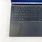 DELL Precision 5550 Core i7 10th 32 Ram / 512 SSD / Graphics NVDIA Quadro T1000 (4 Gega Vram) – Image 3