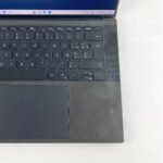 DELL Precision 5550 Core i7 10th 32 Ram / 512 SSD / Graphics NVDIA Quadro T1000 (4 Gega Vram) – Image 2