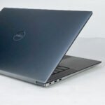 DELL Precision 5550 Core i7 10th 32 Ram / 512 SSD / Graphics NVDIA Quadro T1000 (4 Gega Vram) – Image 6