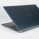 DELL Precision 5550 Core i7 10th 32 Ram / 512 SSD / Graphics NVDIA Quadro T1000 (4 Gega Vram) – Image 7