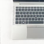 HP ELITEBOOK 840 G7 i5 10TH RAM 16 / 256 SSD – Image 3