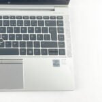 HP ELITEBOOK 840 G7 i5 10TH RAM 16 / 256 SSD – Image 2