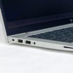 HP ELITEBOOK 840 G7 i5 10TH RAM 16 / 256 SSD – Image 4