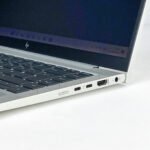 HP ELITEBOOK 840 G7 i5 10TH RAM 16 / 256 SSD – Image 5