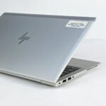 HP ELITEBOOK 840 G7 i5 10TH RAM 16 / 256 SSD – Image 6